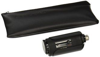 Shure FP5 Portable Wireless Receiver, G4 N8