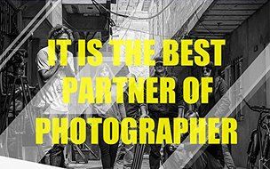 Zhiyun Z1-Rider-2 Multifunctional 3 Axis Brussless Gimbal Stablizer for Action cam like Gopro Hero 3, Hero 3+,...