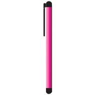 New IESSENTIALS IE-STYLUS-PK Universal Styli (Pink)