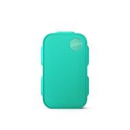 Libratone ONE CLICK Portable Bluetooth Speaker, Caribbean Green N2