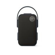 Libratone ONE CLICK Portable Bluetooth Speaker, Caribbean Green N3