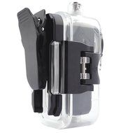 WISE UP 1920x1080P HD Action Camera Sound Trigger Video Recording with IR Day/Night Vision Function N12
