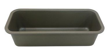Parukinzoku EE Suites Teflon select processing pound cake baked type 21.5cm - Made in Japan D-4599 N3