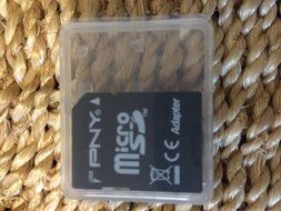 TL220 Digital Camera/silver N6