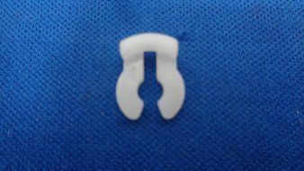 JC61-01367A Samsung Fixer-m_e Ring 4Pi