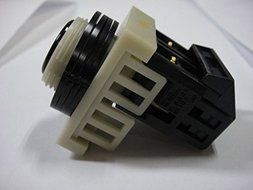 Hamada Push Switch