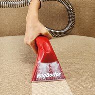 Rug Doctor Deep Carpet Cleaner N5
