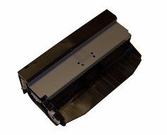 Epson Duplexer - NEW - WorkForce 545, WorkForce 630, WorkForce 633, WorkForce 635, WorkForce 645, WorkForce 60 N3