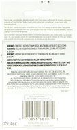 Wilton 489630 Color Dust 3grams-Pkg-Deep Pink N6