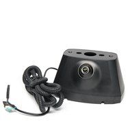 Dodge Promaster Van Backup Camera by Rear View Safety N5