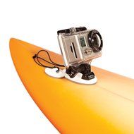 HD Hero2 Surf Camera N3