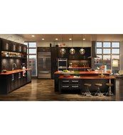 KitchenAid KEBS209BBL N4