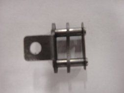 Ab Dick Chain Connecting Link for (F) Gripper Bar, Part #P-8700