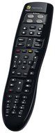 Logitech Harmony 350 All in One Remote for Universal Control of Up To 8 Entertainment Devices, Programmable Remote N4