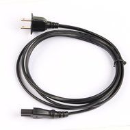Power Cord cable for HP Officejet Wireless Photo Printers 8610 5740 3830 5745 8620 8625 etc