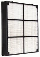 Hamilton Beach 04912 TrueAir HEPA Replacement Filter for 04160 &amp; 04161 Air Cleaners