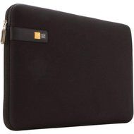 CASE LOGIC LAPS-114 Notebook Sleeve (14) consumer electronics
