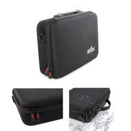 iflight Storage Travel Bag Portable Case for Zhiyun Z1 Evolution Z1 Pro Feiyu Tech G4 3-axis Brushless Gimbal... N2