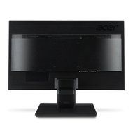Acer V226WL bd 22-Inch Screen LED-Lit Monitor N2