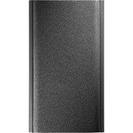 Insignia - 5-1/4 2-Way Bookshelf Speakers Pair