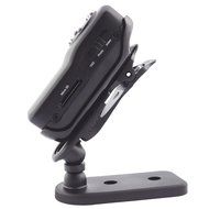 WISE UP 1920x1080P HD Mini Action DV Sports Camera Sound Trigger Video Recorder