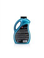 Hoover Platinum Collection Professional Strength Pet Plus Carpet &amp; Upholstery Detergent 50oz, AH30575