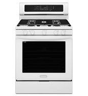 KitchenAid KGRS202BWH