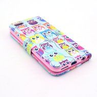 Galaxy S5 Case, Firefish Book-style Flip PU Leather Wallet [Kickstand] [Magnetic Closure] [Card Slots] [Scratch... N97