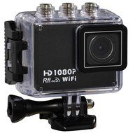 Ueasy 1080P Full HD WiFi Mini Sports Action Video Cameras Underwater Photography Camcorders Case Housing with... N22