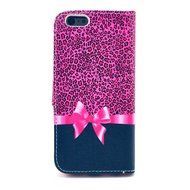 Galaxy S5 Case, Firefish Book-style Flip PU Leather Wallet [Kickstand] [Magnetic Closure] [Card Slots] [Scratch... N102