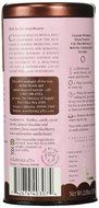The Republic of Tea, Strawberry Chocolate Tea, 36-Count