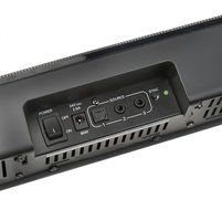 Polk Audio AM6500-A Surround Bar 6500BT