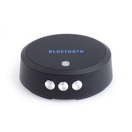 New NFC Enabled Wireless Bluetooth V3.0 Stereo Music Audio Receiver for Car/home N5
