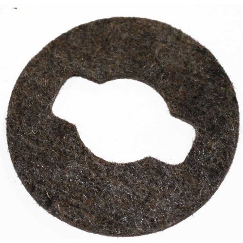 Genuine Filter Queen Air Scent Felt Pad