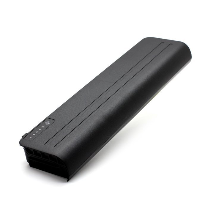 11.1V 5200mAH Replacement Battery for Dell Series,Dell Studio 1749, Dell Studio 17,Dell Studio... N6