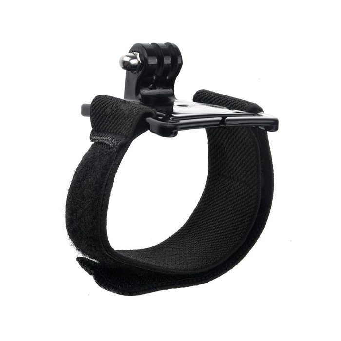 TARION&reg; Waterproof Housing Wrist Strap for Gopro Hd Hero 1 2 3 4 Action Sports Video Cameras