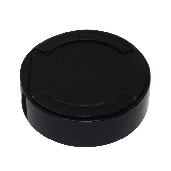 Baile Wireless Car Kit Bluetooth 4.0 Audio Receiver T-666 NFC-Enabled Support Handsfree Calling A2DP TF Card for...