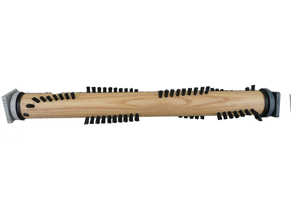 Genuine Kirby Vacuum Cleaner Brush Roll #152505 Fits Sentria, SE2, Ultimate G, ULTG, Diamond Edition, DE, G Six...