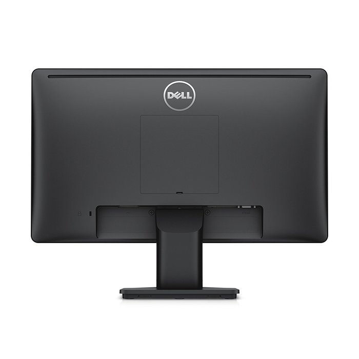 Dell E2015HV 20-Inch Screen LED-Lit Monitor N7