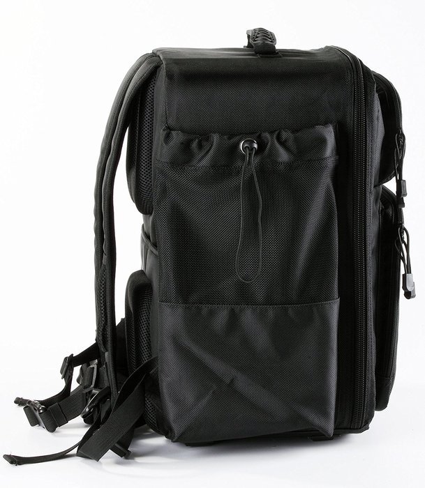 DJI Phantom 3 Backpack, Extra Light Weather Proof , for the Phantom 3 Professional, Advanced, and Standard Edition... N2