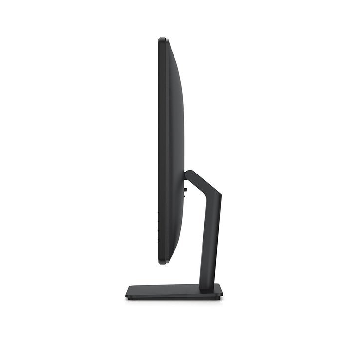 Dell E2015HV 20-Inch Screen LED-Lit Monitor N10