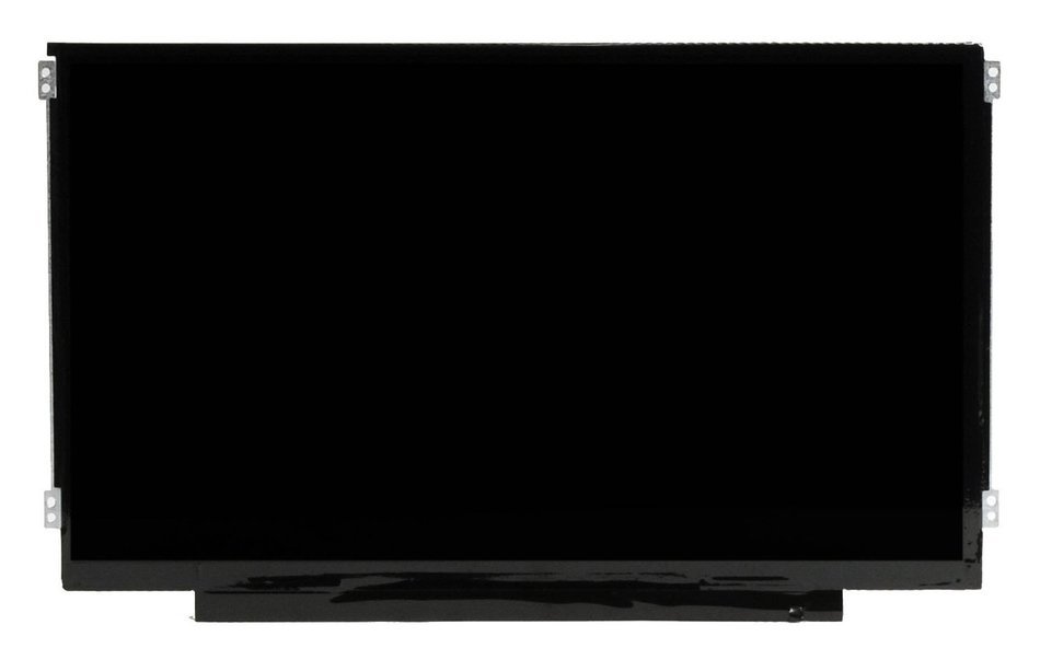 BA59-03584A B116XW03 V.1 NEW OEM SAMSUNG LCD DISPLAY 11.6 LED MATTE XE303C12