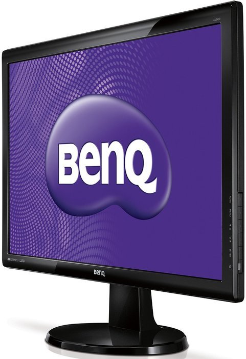 GL2450 - LED-Monitor - 61cm/24" N2