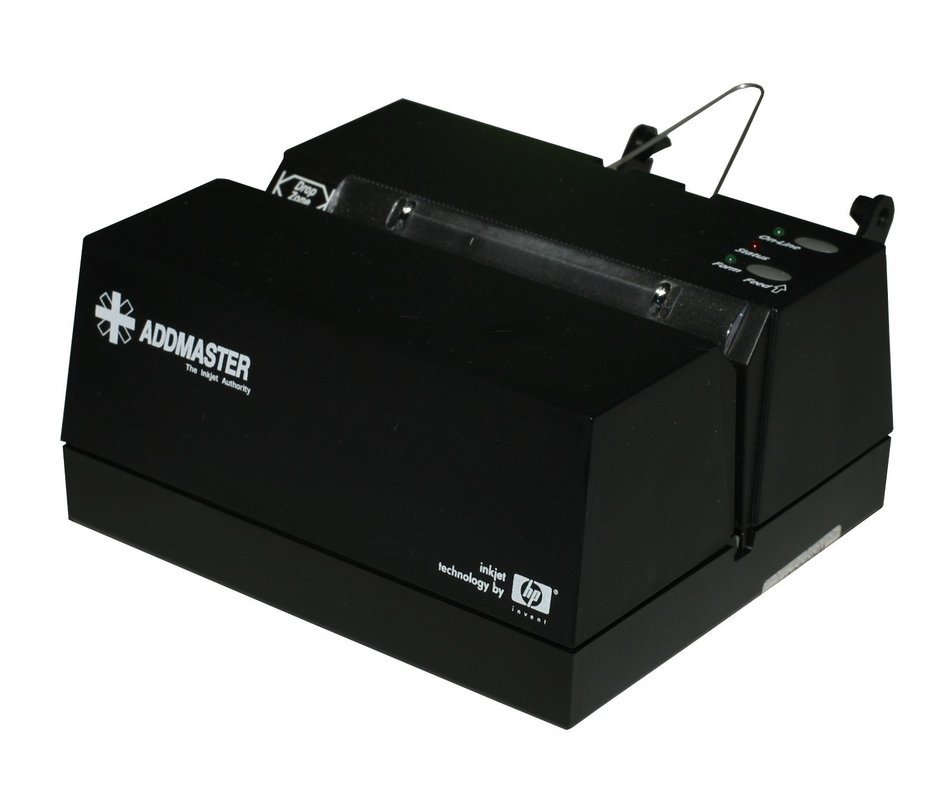 IJ 6080