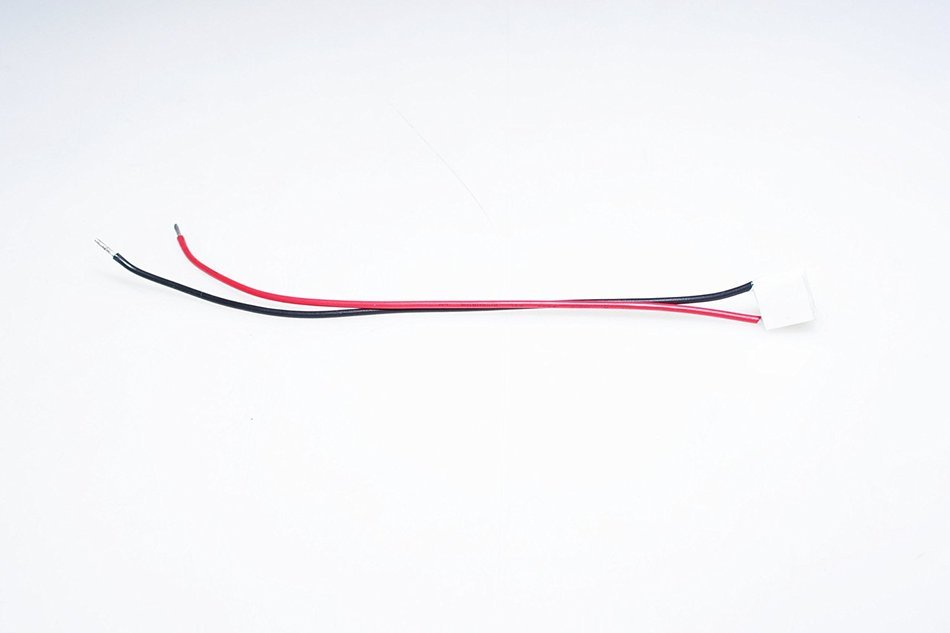SMAKN TEC1-00703 Thermoelectric Cooler Peltier 0.82v 1.6w N2