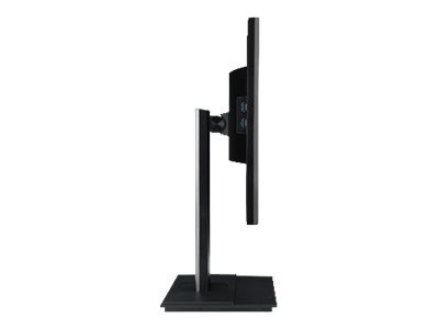 Acer UM.WB6AA.A01 B226HQL Aymdr - LED monitor - 22 inch - 1920 x 1080 - 250 cd/m2 - 100000000...