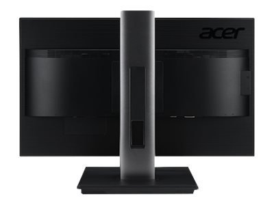 Acer UM.WB6AA.A01 B226HQL Aymdr - LED monitor - 22 inch - 1920 x 1080 - 250 cd/m2 - 100000000... N2