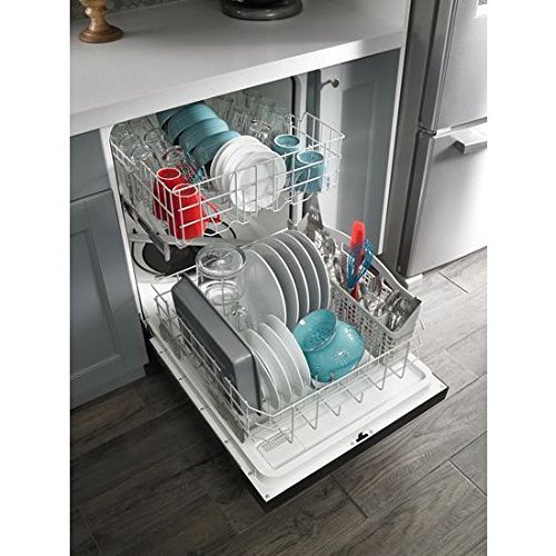 Amana ASD2575BRB 25.5 Cu. Ft. Black SideBySide Refrigerator Energy