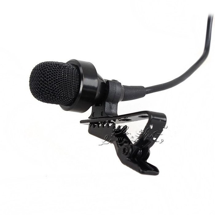 Boblov Microphone Mic+Wrist Wifi Remote Control For Gitup Git2&Git1 Novatek 96660 WiFi 2K Sports Helemet Camera