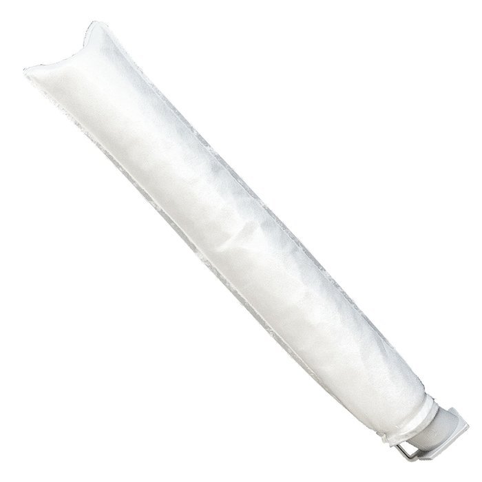 SEBO 5036AM Auto-X S Class Filtration Micro-Filter